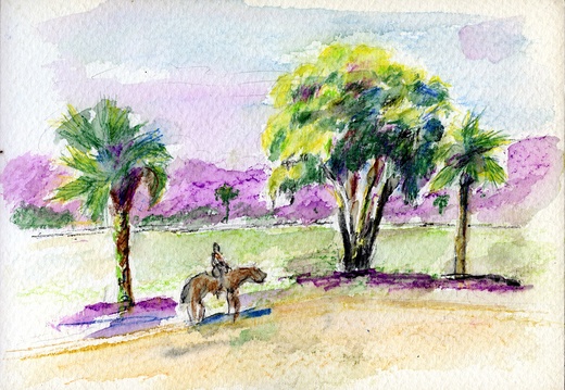 Sketch Book 03 001 (1824bezoeken) Sketch Book 03 001 Sketch Book 03 001