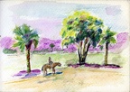 Sketch Book 03 001 -- Sketch Book 03 001