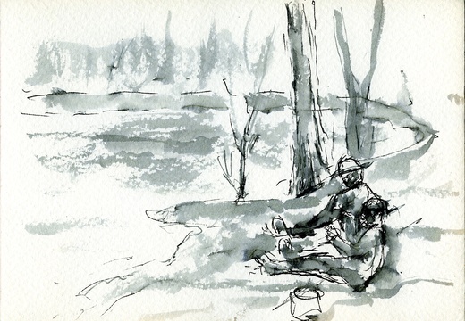 Sketch Book 03 003 (1564 visits) Sketch Book 03 003 Sketch Book 03 003