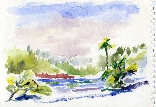 Sketch Book 04 001 (2489 visits) Sketch Book 04 001 Sketch Book 04 001