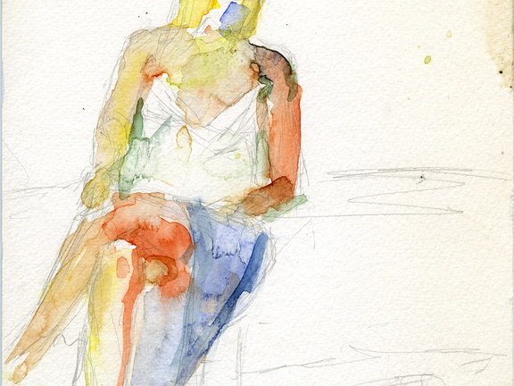 Sketch Book 04 003 (2162 visits) Sketch Book 04 003 Sketch Book 04 003