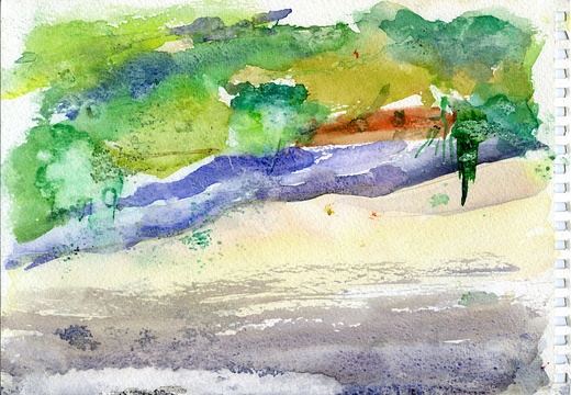 Sketch Book 04 004 (2479 visits) Sketch Book 04 004 Sketch Book 04 004