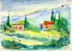 Sketch Book 04 005 -- Sketch Book 04 005