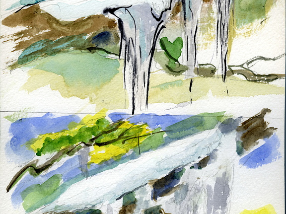 Sketch Book 04 006 (2314 visits) Sketch Book 04 006 Sketch Book 04 006