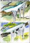 Sketch Book 04 006 -- Sketch Book 04 006