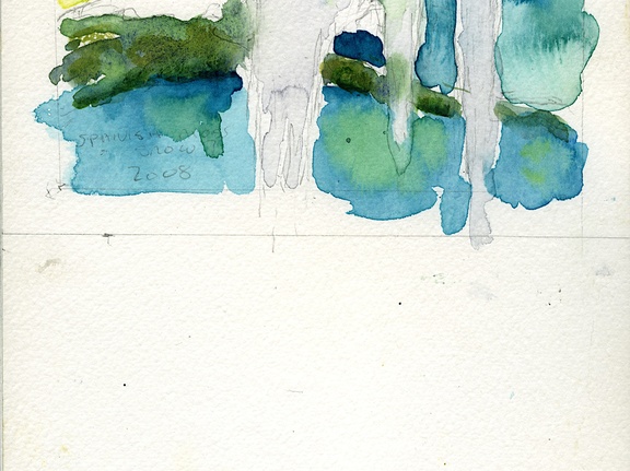 Sketch Book 04 008 (1852 visits) Sketch Book 04 008 Sketch Book 04 008