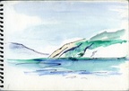 Sketch Book 04 009 -- Sketch Book 04 009