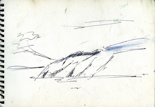 Sketch Book 04 010 (1537 visits) Sketch Book 04 010 Sketch Book 04 010