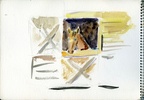Sketch Book 05 002 -- Sketch Book 05 002