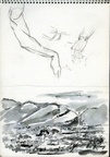Sketch Book 05 004 -- Sketch Book 05 004