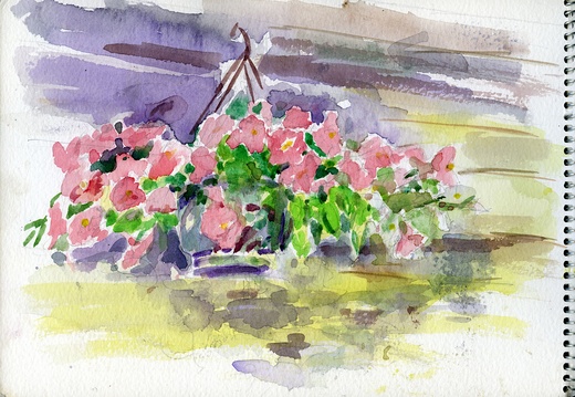 Sketch Book 05 007 (2466 visits) Sketch Book 05 007 Sketch Book 05 007