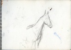 Sketch Book 05 010 -- Sketch Book 05 010