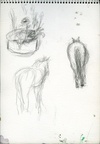Sketch Book 05 015 -- Sketch Book 05 015