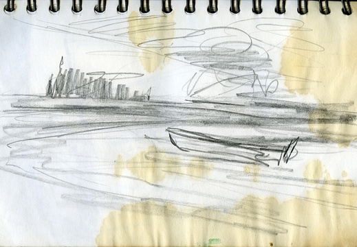 Sketch Book 06 002