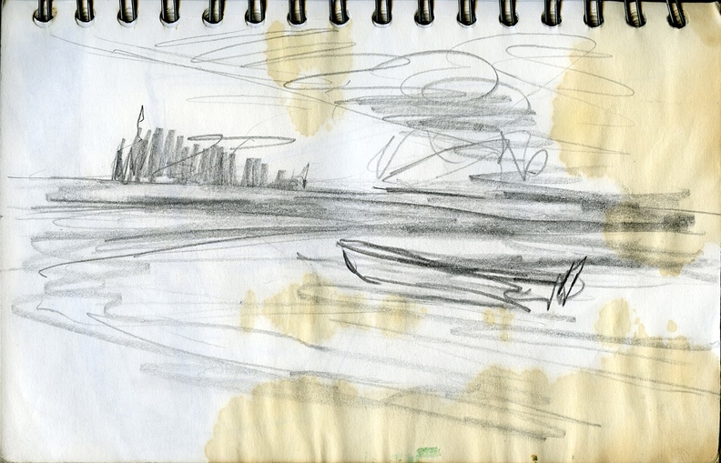 BRV_Sketch_Book_06_002_zc.jpg