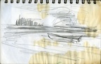 Sketch Book 06 002 -- Sketch Book 06 002