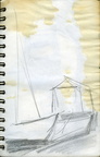Sketch Book 06 003 -- Sketch Book 06 003