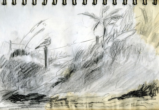 Sketch Book 06 005 (1435bezoeken) Sketch Book 06 005 Sketch Book 06 005
