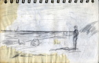 Sketch Book 06 006 -- Sketch Book 06 006