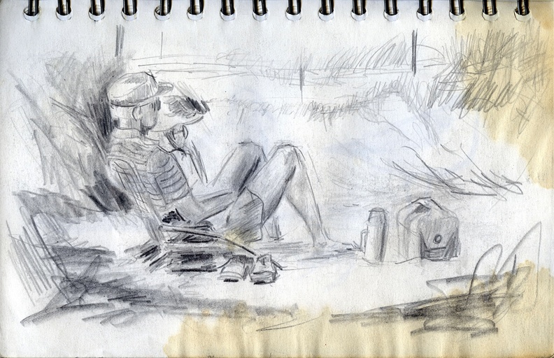 BRV_Sketch_Book_06_007_zc.jpg