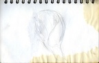 Sketch Book 06 011 -- Sketch Book 06 011