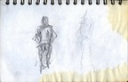 Sketch Book 06 012 -- Sketch Book 06 012