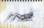 Sketch Book 06 015 -- Sketch Book 06 015