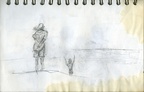 Sketch Book 06 016 -- Sketch Book 06 016