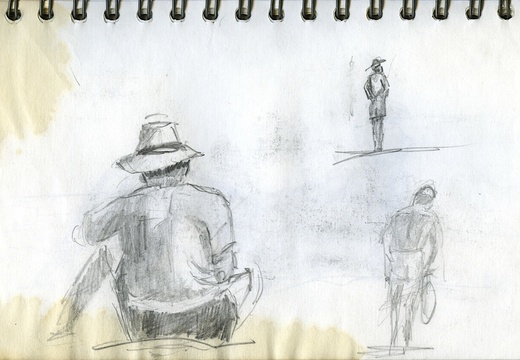 Sketch Book 06 017 (1411bezoeken) Sketch Book 06 017 Sketch Book 06 017
