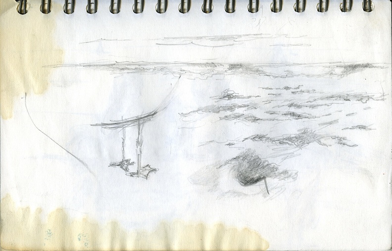 BRV_Sketch_Book_06_019_zc.jpg