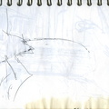 Sketch Book 06 021