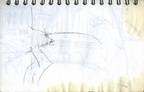 Sketch Book 06 021 -- Sketch Book 06 021