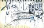 Sketch Book 06 022 -- Sketch Book 06 022
