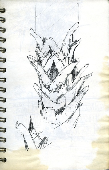 BRV_Sketch_Book_06_025_zc.jpg