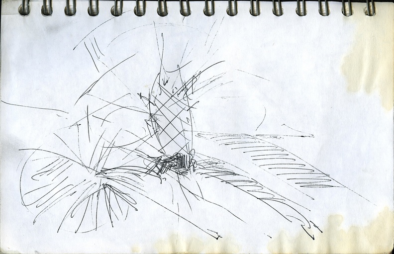 BRV_Sketch_Book_06_026_zc.jpg