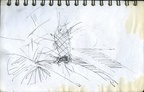 Sketch Book 06 026 -- Sketch Book 06 026