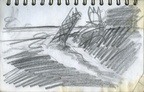 Sketch Book 06 028 -- Sketch Book 06 028