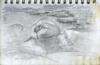 Sketch Book 06 030 -- Sketch Book 06 030