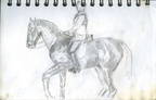 Sketch Book 06 033 -- Sketch Book 06 033