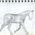Sketch Book 06 034