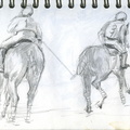 Sketch Book 06 035