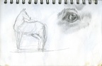 Sketch Book 06 037 -- Sketch Book 06 037