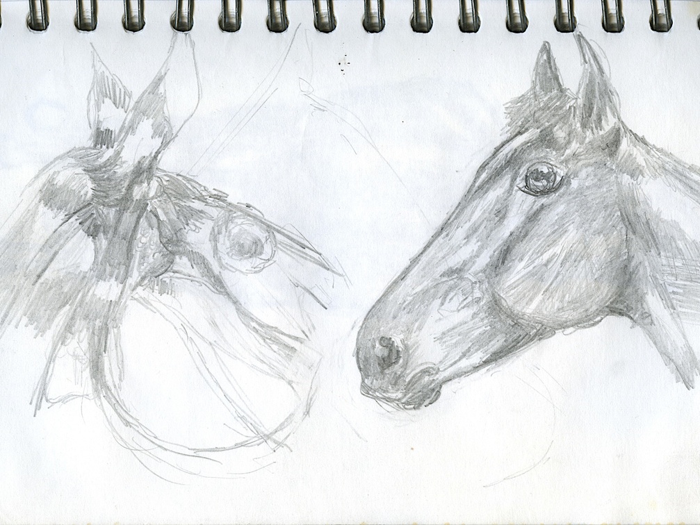 Sketch Book 06 039 (1458 visite) Sketch Book 06 039 Sketch Book 06 039
