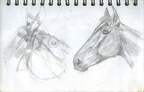Sketch Book 06 039 -- Sketch Book 06 039