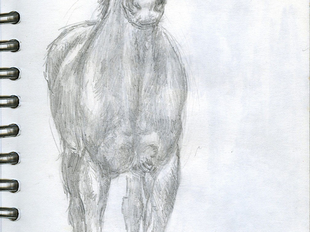 Sketch Book 06 040 (1437 visite) Sketch Book 06 040 Sketch Book 06 040