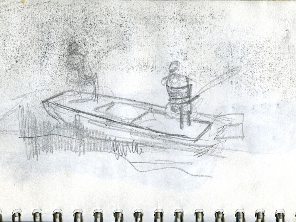 Sketch Book 06 041 (1452 visite) Sketch Book 06 041 Sketch Book 06 041