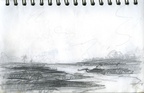 Sketch Book 06 042 -- Sketch Book 06 042