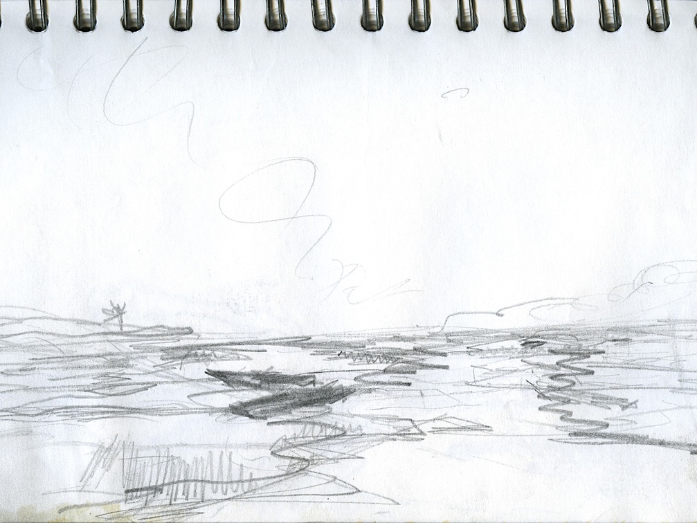 Sketch Book 06 044 (1501 visite) Sketch Book 06 044 Sketch Book 06 044