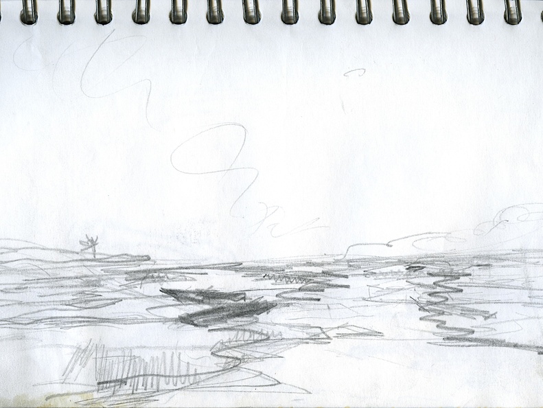 Sketch Book 06 044 (1501 ziyaret) Sketch Book 06 044 Sketch Book 06 044