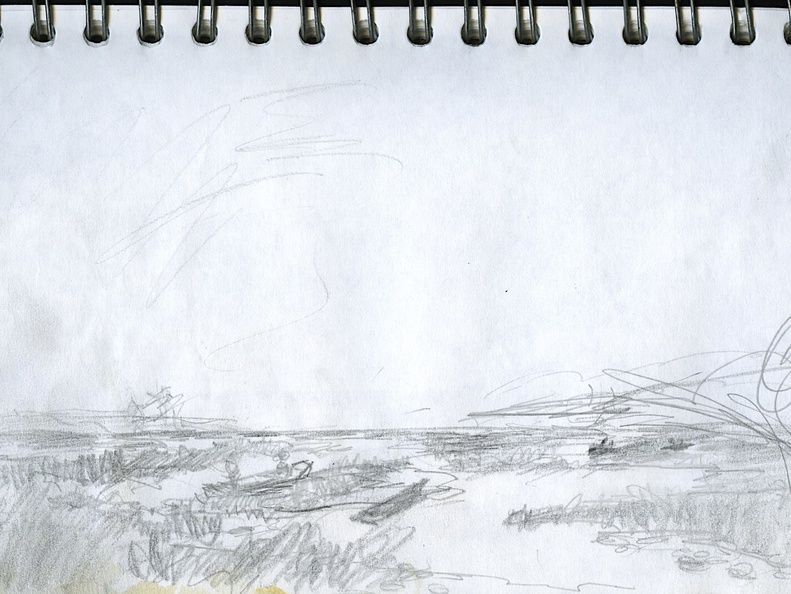 Sketch Book 06 045 (1439 ziyaret) Sketch Book 06 045 Sketch Book 06 045